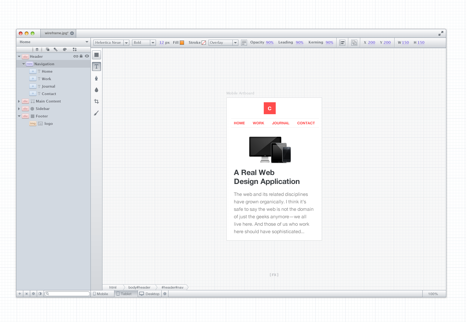 Dribbbble-canvas-app-full