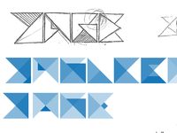 Font Development
