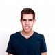 Ryan Oksenhorn