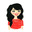 Ann Shen