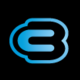 C3