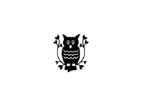 Eagle Owl room icon for Mongoose Manor Bed & Breakfast 