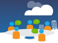 Atlassian Community Forums