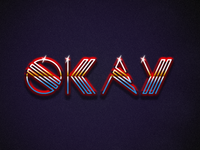 Okeysmall_teaser