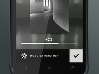 Android2_teaser