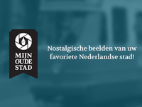 Mijnoudestad_dribbble_teaser