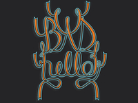 Newlogodribbble_teaser