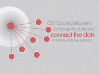 Slide1---dribbble_teaser
