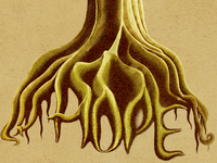 Hopedribble_teaser