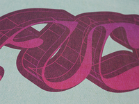 Fuck-tilted-dribbble_teaser