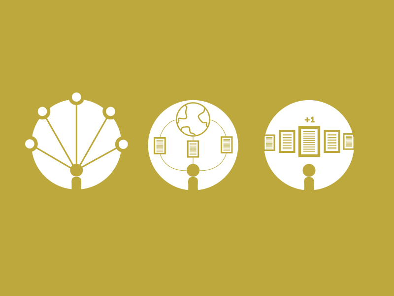 ReRuled Info Icons