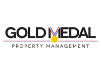 Gold Medal Property Management