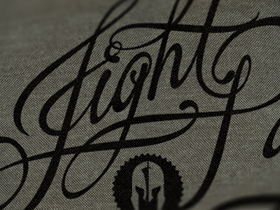 Fight
