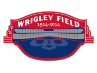 Wrigley2_teaser