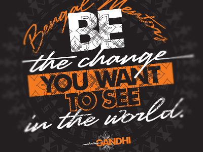 Bengalmentors
