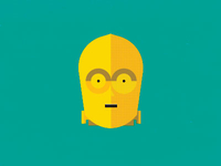 C3P0