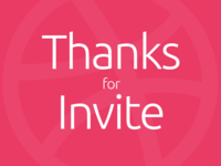 Invite_teaser