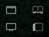 Iconsaward_teaser