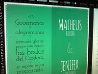 Invitation_teaser