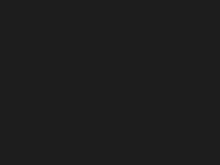 Tip Writing Animation