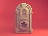 Jukebox