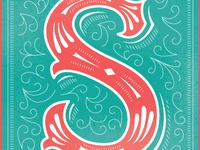 S