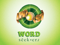 Wordseekers-01_teaser