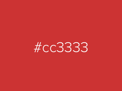 Color