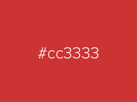 Color_teaser