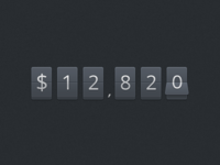 Counter (PSD)