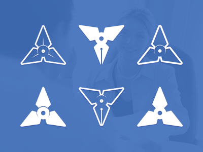 Rn-logo-mark-ideas