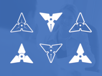 Rn-logo-mark-ideas_teaser