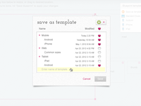 Save-as-template_teaser