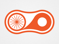Cyclespot