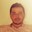 Ahmet Orhan