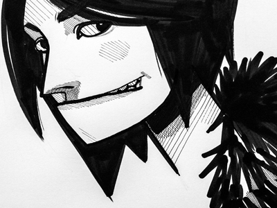 Littleshadow2