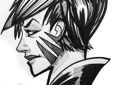 Zealot