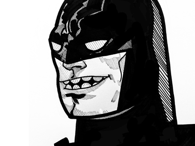 Spaceghost