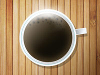 Coffee_cup_teaser