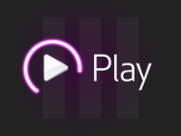 Play 3
