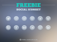 Iconset-social_teaser