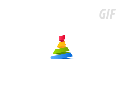 Kdalabs-logo-gif