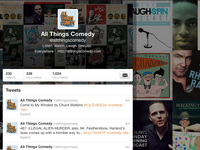 Twitter_atc_teaser