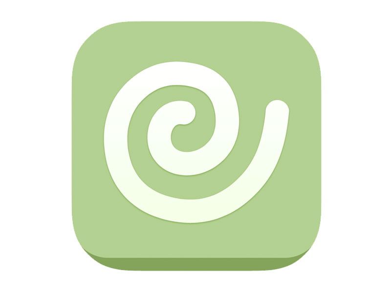 TWB iOS7