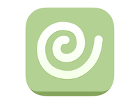 TWB iOS7