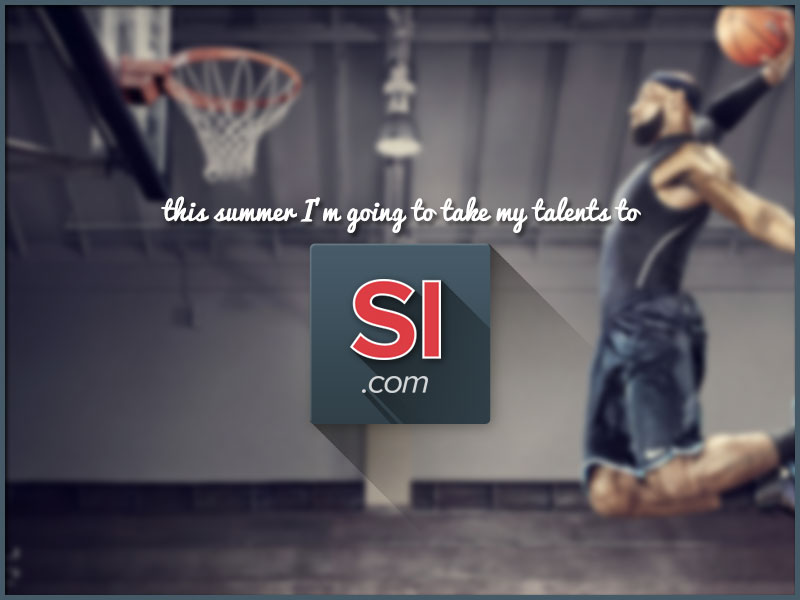 SI.com