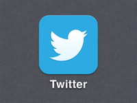 Twitter_teaser