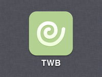 twb iOS