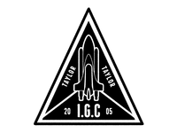 Blastoff
