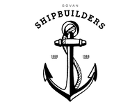 Anchor